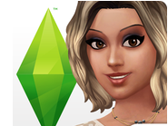 The Sims™ Mobile Mod 1.0.0.75820 Apk Unlimited All for Android Terbaru