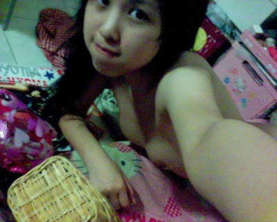 Foto Bugil ABG Paling Hot dan Seksi Sesion 2 Foto Bugil ABG Paling Hot dan Seksi Sesion 2