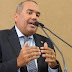 Urgente: “Estamos acompanhando e cobrando”, diz líder da Oposição sobre CPI dos Respiradores na ALBA