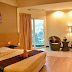 Langkawi Seaview Hotel