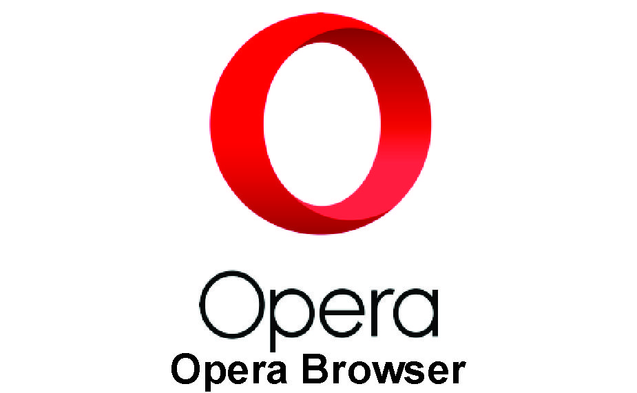 Opera Mini Browser