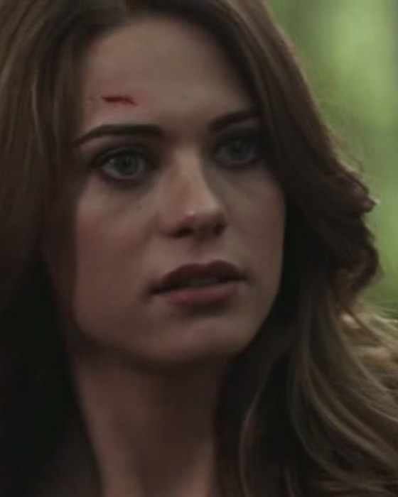  by lyndsy fonseca alex used to be nikita's prot g and mole 
