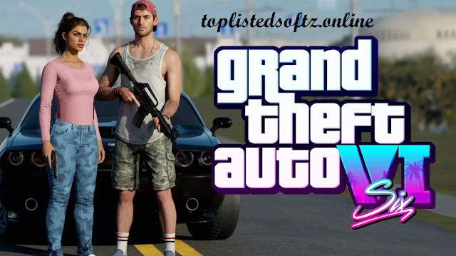 GTA 6 Gameplay Leaks: Trailer, Gameplay, Guide, and Cheat code