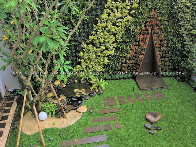 29 Gambar Desain Taman Vertikal (Vertical Garden) dinding hijau Taman Vertikal (tentang-tanaman) di ketahui sebagai vertical garden atau mungkin green wall living wall, Temukan gambar vertikal garden dinding hijau contoh taman vertical garden berkualitas tinggi, Cari dari 29 gambar Taman Vertikal teratas dan tidak akan anda temukan foto stok berkualitas tinggi yang tidak akan anda temukan di tempat lain,