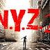 Download - N.Y.Zombies 2 v1.00.03.0~4 Obb Full