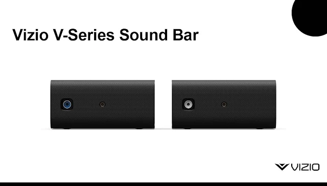 Top 5 Vizio Sound Bars: Elevate Your Audio Experience in 2024