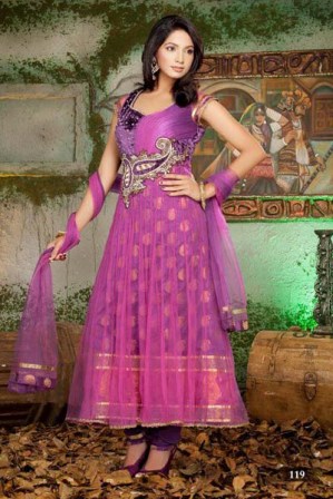 Latest-anarkali-frock-designs-2012