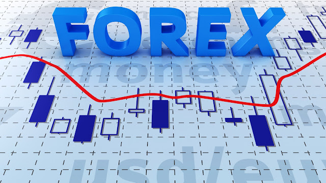 Trading Forex Strategi