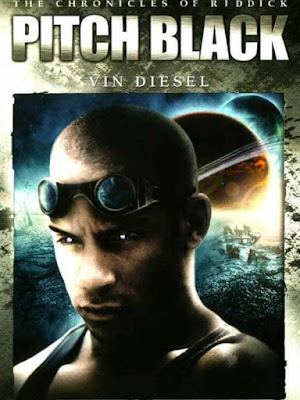 pitch black full movie in hindi download, pitch black hindi dubbed movie download, pitch black hindi dubbed movie download 480p, pitch black hindi dubbed movie download filmyzilla, pitch black hindi dubbed download, pitch black hindi dubbed movie free download, pitch black hindi dubbed movie download 720p, pitch black hindi dubbed 480p, pitch black hindi dubbed 720p.