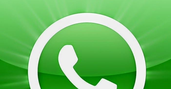 WhatsApp Mod Tema Transparan v2.11.301 APK Terbaru 2015 ...