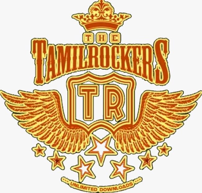 Tamilrockers 2023 Tamil Movies Download Isaimini