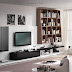 Ideal Living Room Design and Remarkable By Tumidei