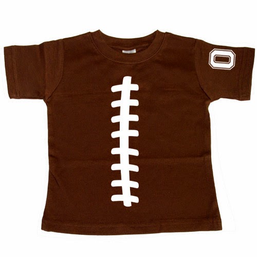 http://www.psychobabyonline.com/cart/6476/40507/Psychobaby-Football-Belly-Kids-Tee/