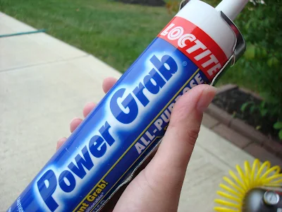 power grab glue