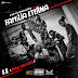 F.E | FAMÍLIA ETERNA | Nova Track [ DOWNLOAD ]