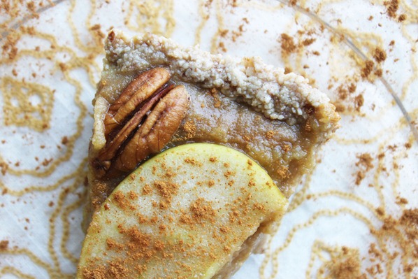 apple pie 7