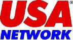 USA Network Live Tv Streaming Free