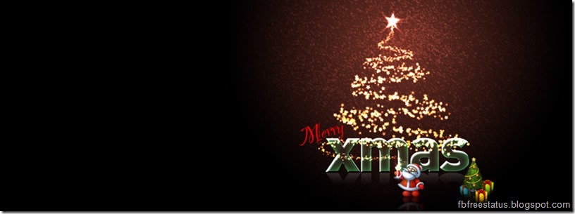 Merry-Xmas-2017-facebook-covers