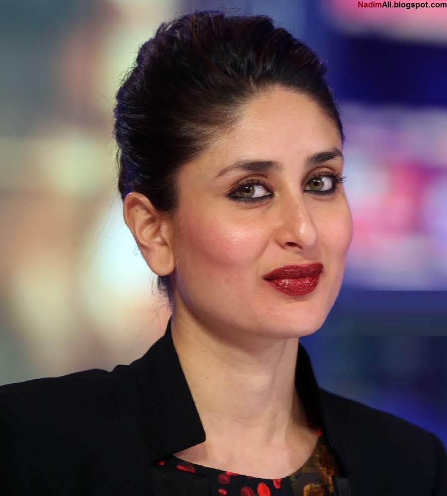 kareena-kapoor-2012