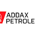 job opportunity at Addax petroleum development (share)