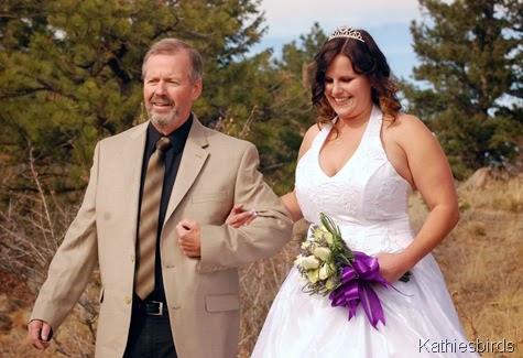 4. proud papa-kab
