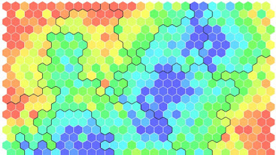 deep-learning-prerequisites-the-numpy-stack-in-python