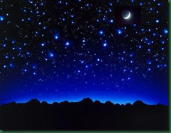 estrelas 1