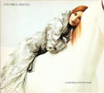 tori amos