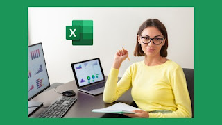 Microsoft Excel Essentials &Amp; Excel Fundamentals: Excel 101