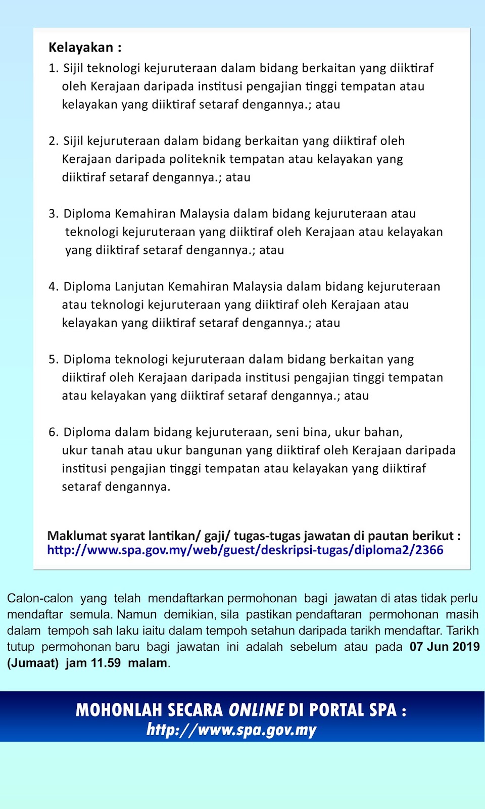 Contoh Contoh Soalan Peperiksaan Perkhidmatan Awam - Buku 