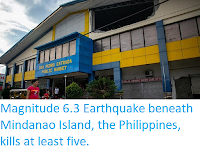 https://sciencythoughts.blogspot.com/2019/10/magnitude-63-earthquake-beneath.html