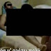 ΑΚΑΤΑΛΛΗΛΟ ΓΙΑ ΑΝΗΛΙΚΟΥΣ: Σάλος σε δημόσιο νοσοκομείο! Το video με το "τρί0" δύο γιατρών και μιας νοσοκόμας από κρυφή κάμερα (VIDEO)