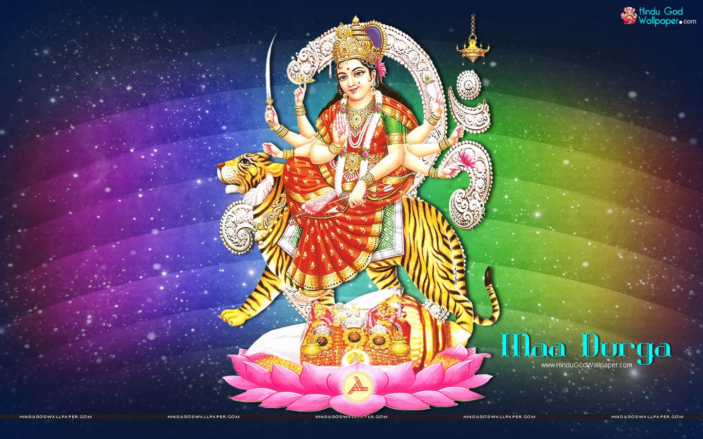 12 maa durga wallpaper the best wallpaper of maa durga