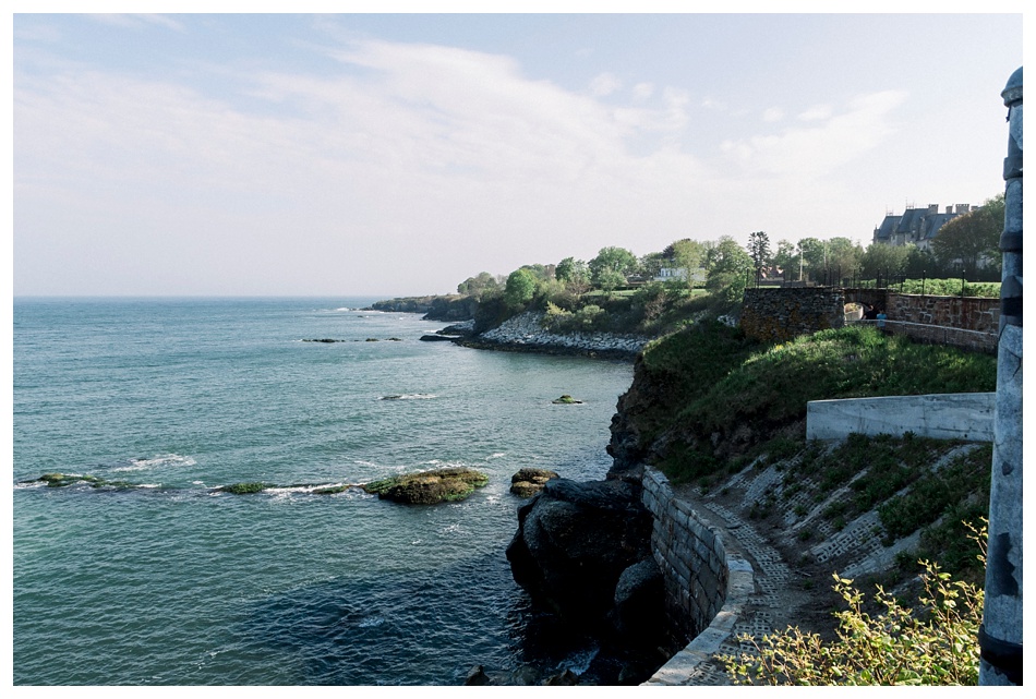 rhodeisland-vacation-oceanstate-cliffwalk-classiccoast