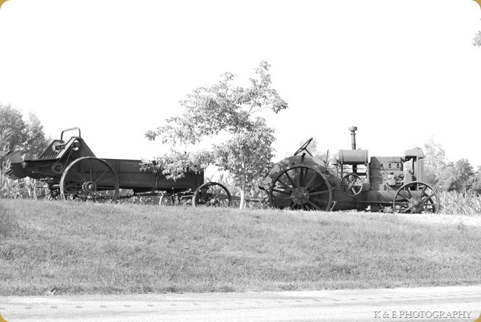 DSC_0035