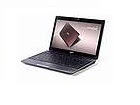 Acer Aspire 1830 drivers for windows 7 64bit