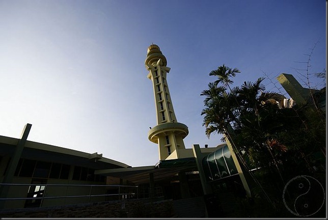 Mosque01