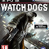 Watch Dogs PS3 + DLC