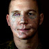 why do soldiers throw themselves on grenades ?