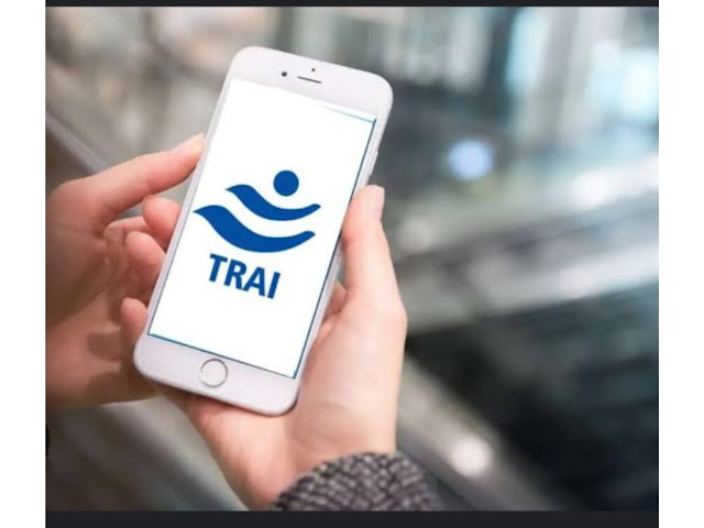 சிம் பயன்பாடு குறித்த பரிந்துரைகளை டிராய் வெளியிட்டுள்ளது / TRAI has released recommendations on SIM usage