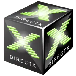 تحميل DirectX للكمبيوتر