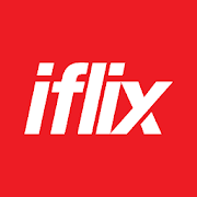 ikon iflix - Movies, TV Series & News