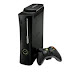 Xbox 360 Elite