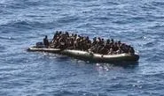 εξαγωγή στη Λιβύη φουσκωτών σκαφών