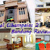 Hotel Cihampelas 2 Bandung Review