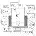 C – Programming Basics (JNNC Technologies)