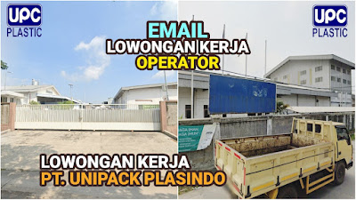 pt-unipack-plasindo