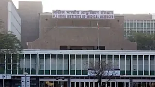 India's largest Cancer Institute to come up in Haryana's Jhajjar