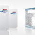 ufi box support