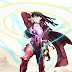 Metallic Rouge season 1 (2024)